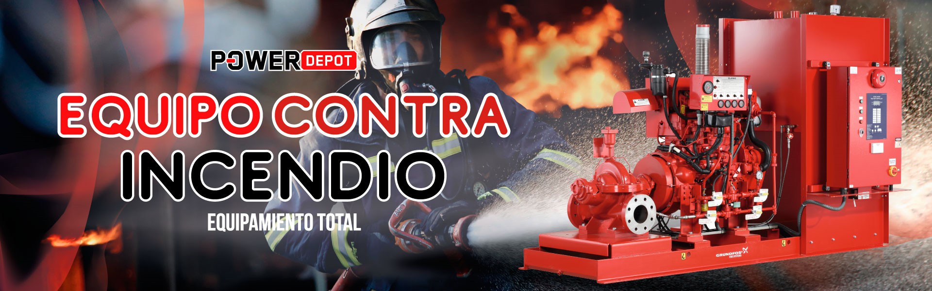 banner-equipo-contra-incendio