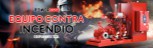 banner-equipo-contra-incendio